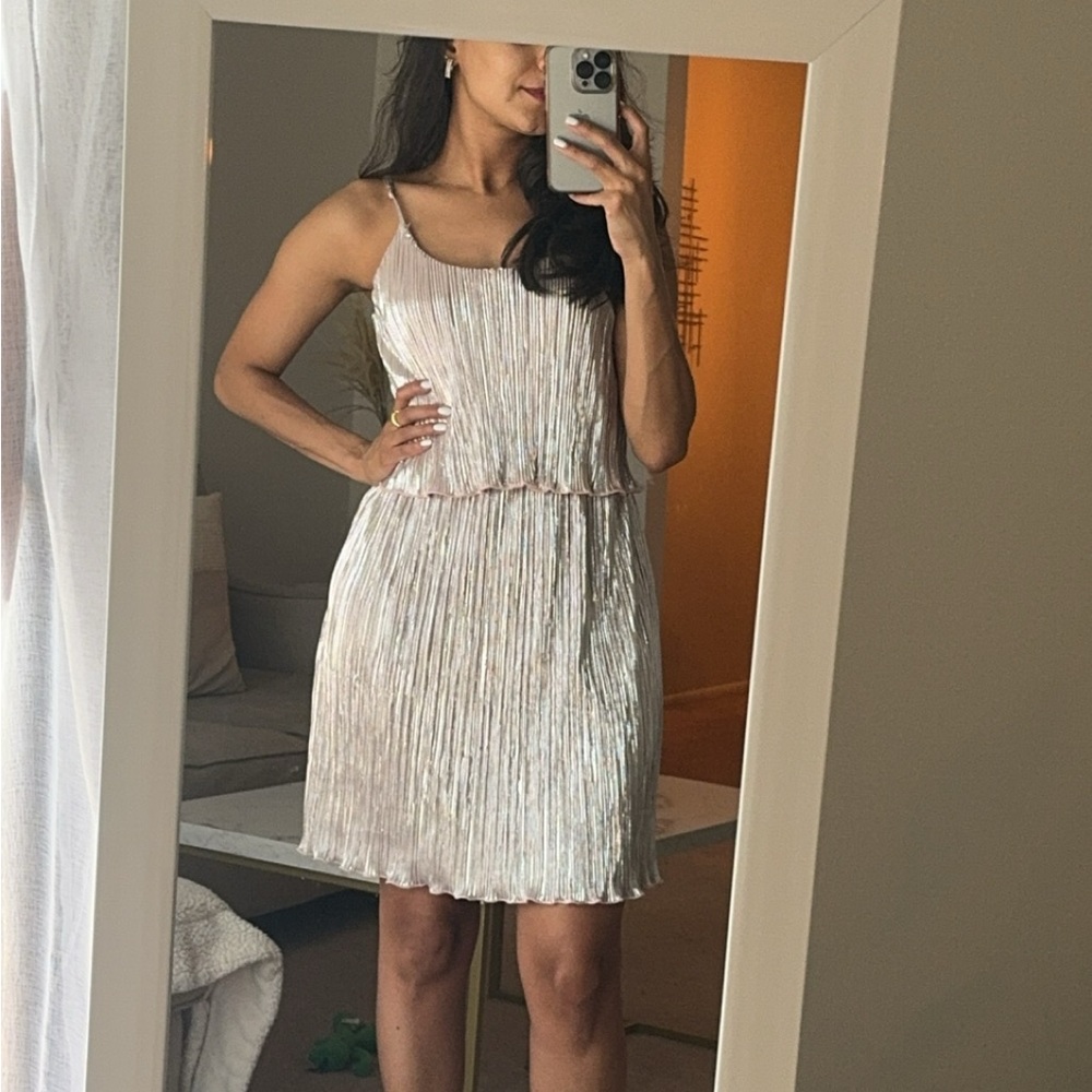 Party dress